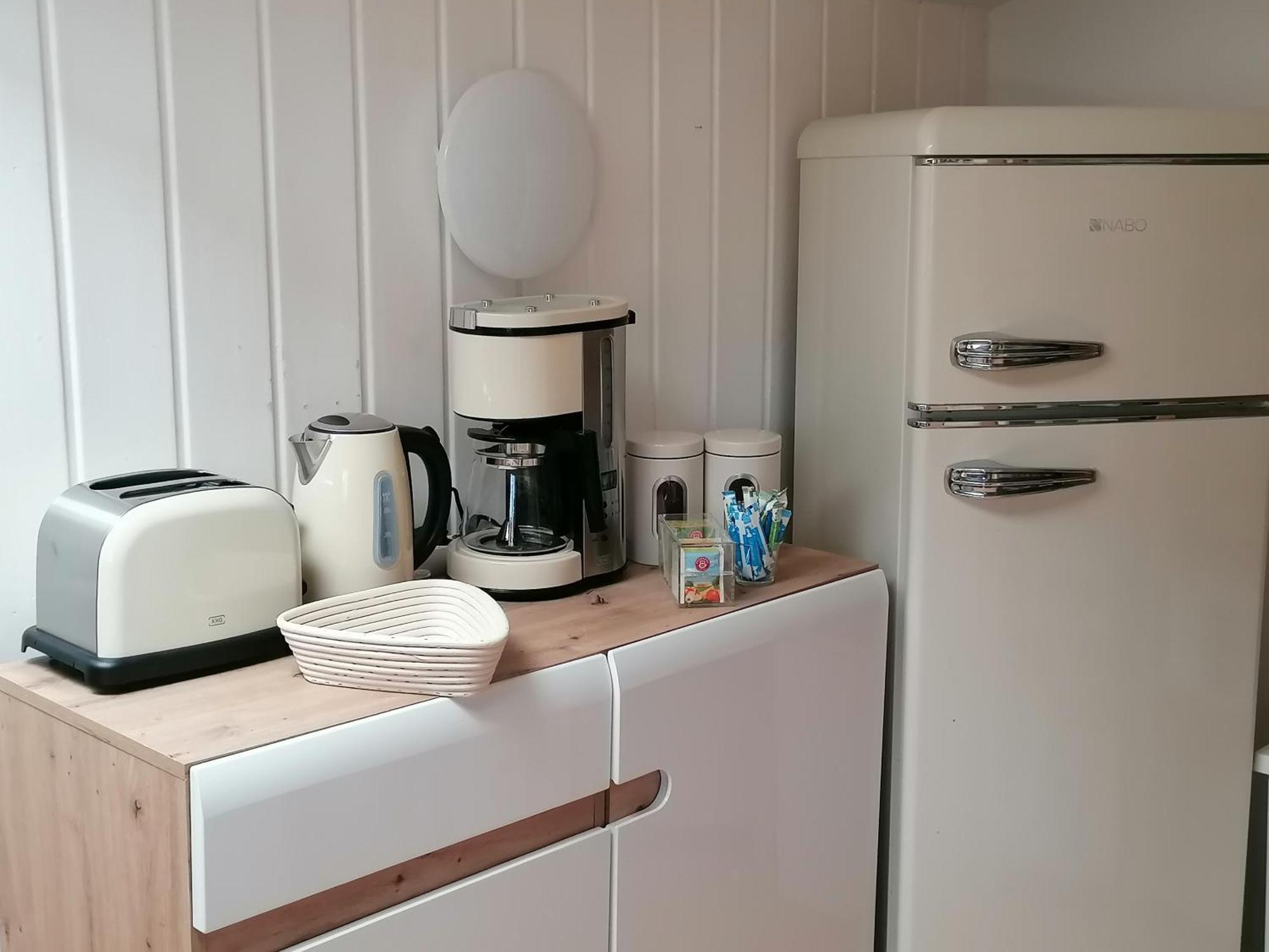 Apartamento Alpenblumal Bad Goisern Exterior foto