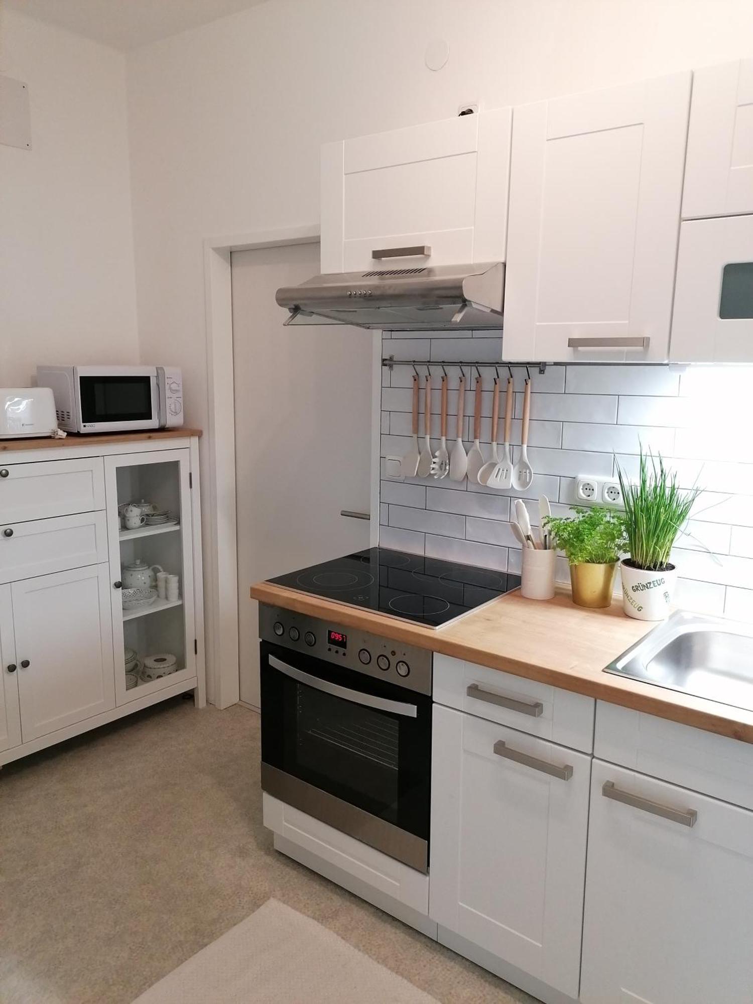 Apartamento Alpenblumal Bad Goisern Exterior foto